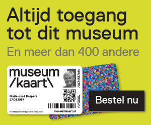 Banner Museumjaarkaart